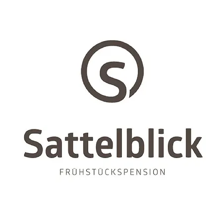 Affittacamere Haus Sattelblick 2*