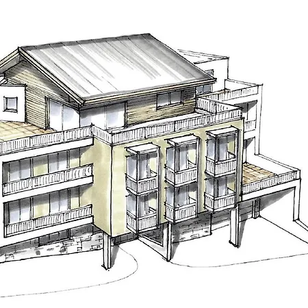 Affittacamere Haus Sattelblick 2*